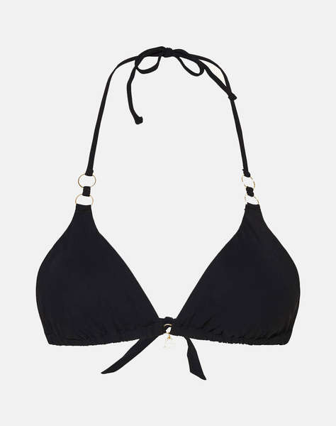 BANANA MOON MINO BLACKSAND BIKINI TOP PODPRSENKA