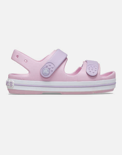 CROCS Crocband Cruiser Sandal K