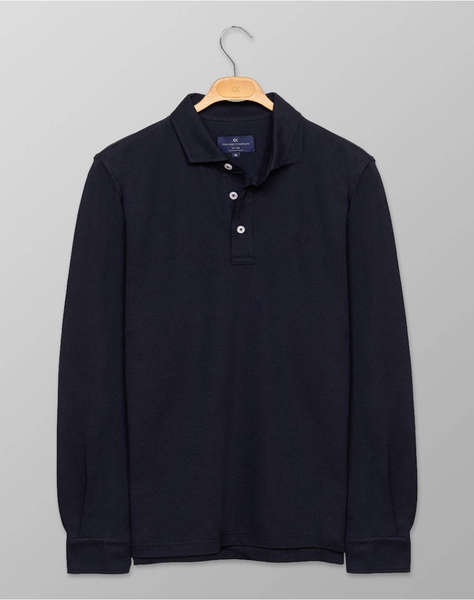 OXFORD COMPANY POLO MM 100% BAVLNA TRIČKO