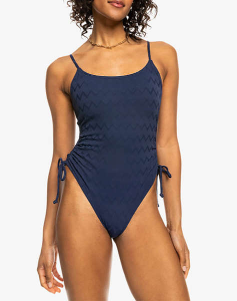 ROXY CURRENT COOLNESS ONE PIECE PLAVKY DÁMSKÉ