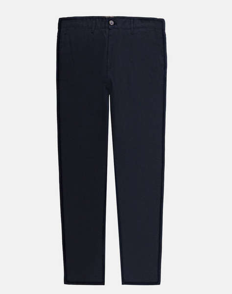 KIGILI TROUSERS