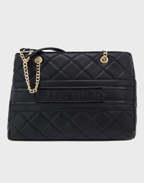 VALENTINO BAGS TAŠKA NA RAMENO (Rozměry: 27 x 36 x 12.5 cm)