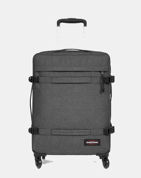 EASTPAK TRANSIT''R 4 S (Rozměry: 54 x 35 x 23 cm)