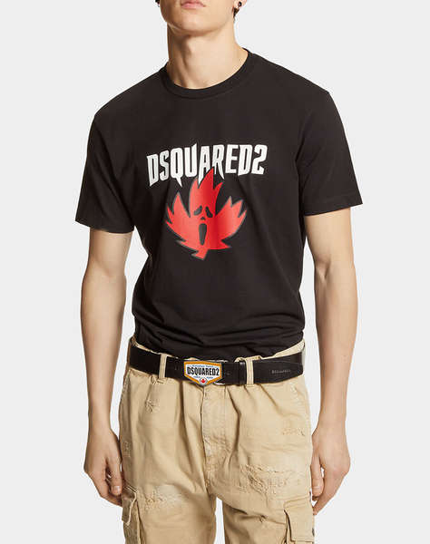 DSQUARED2 TRIČKO