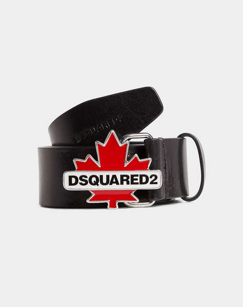 DSQUARED2 Dsquared2 leaf