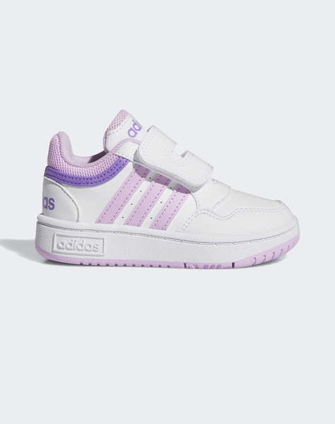 ADIDAS HOOPS 3.0 CF I