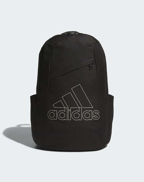 ADIDAS ESS BP CLASSIC (Rozměry: 16.5 x 30 x 45 cm)