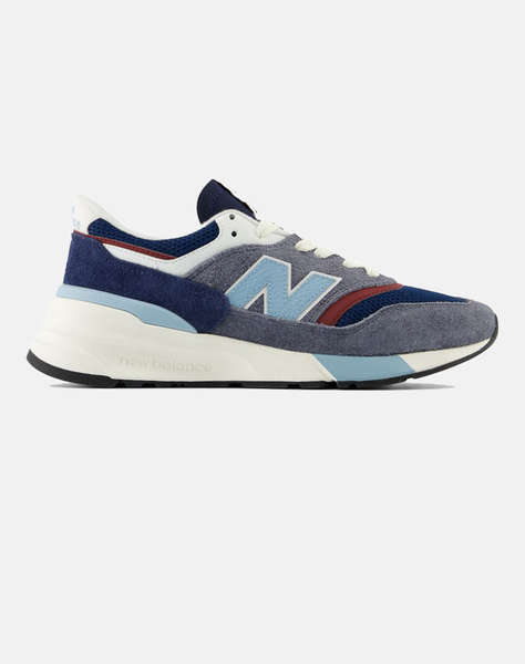 NEWBALANCE 997R - BOTY CLASSICS