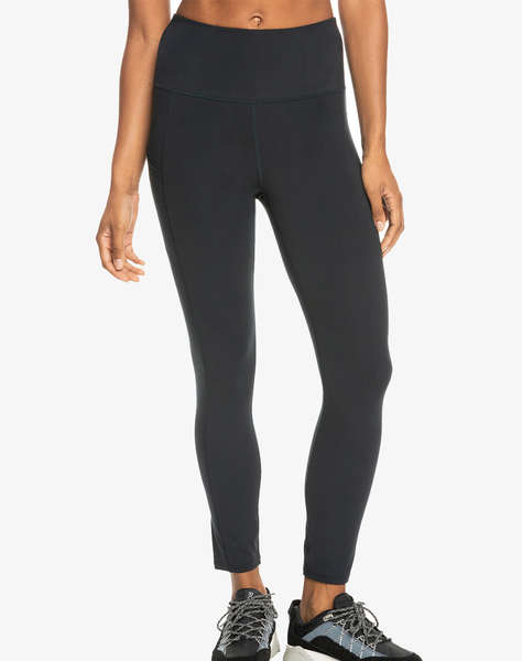 ROXY HEART INTO IT ANKLE LEGGING KALHOTY DÁMSKÉ