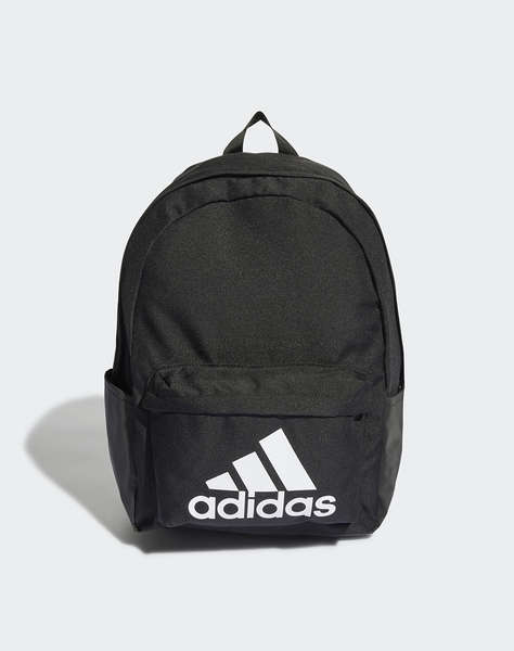 ADIDAS CLSC BOS BP (Rozměry: 15 x 36 x 44 cm)