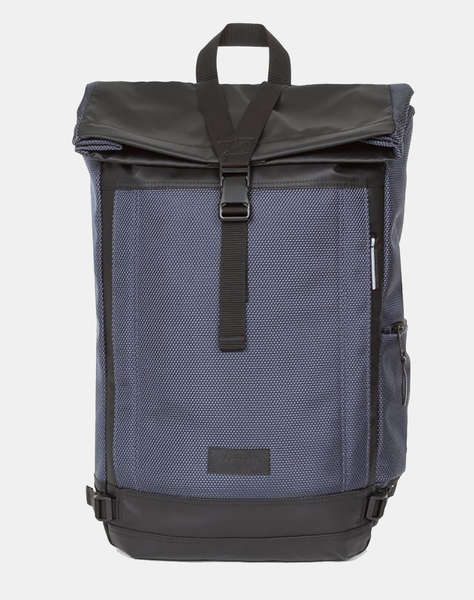 EASTPAK TECUM ROLL (Rozměry: 30 x 18 x 40 cm)