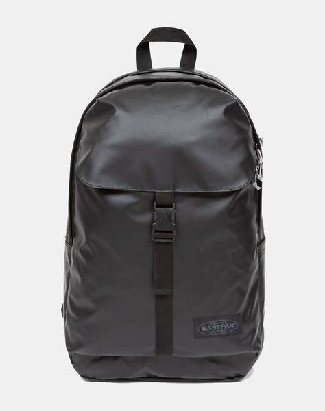 EASTPAK TARBAN (Rozměry: 30 x 45 x 12 cm)