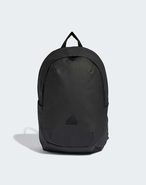 ADIDAS ULTRAMODRN BP (Rozměry: 14.5 x 31 x 45 cm)