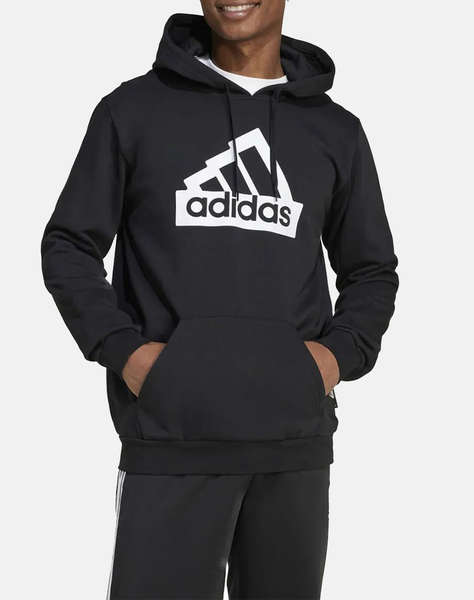 ADIDAS M MOD ESS H