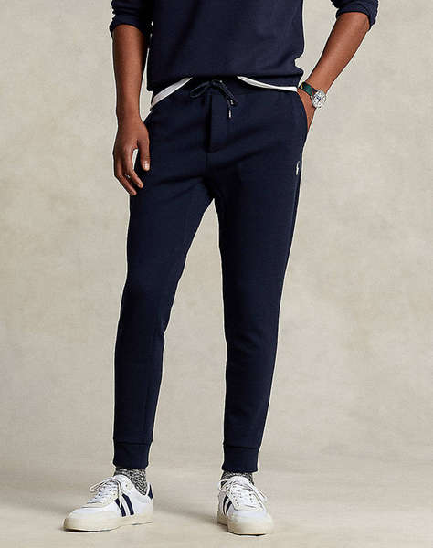 RALPH LAUREN JOGGERPANTM2-ATHLETIC