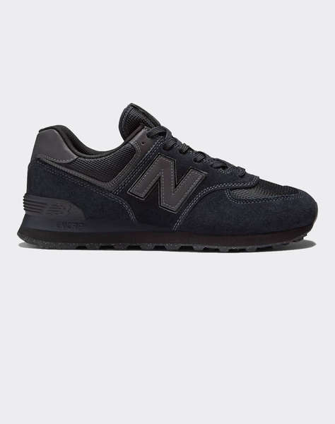 NEW BALANCE 574 - BOTY CLASSICS