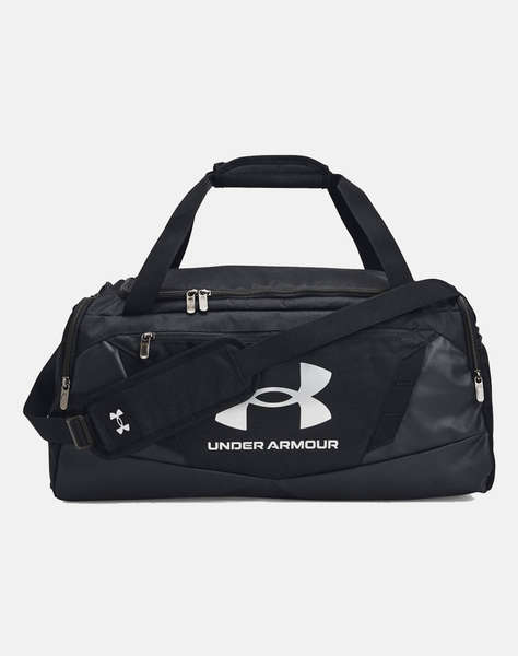 UNDER ARMOUR Undeniable 5.0 Duffle SM (Rozměry: 27 x 25.5 x 55 cm)