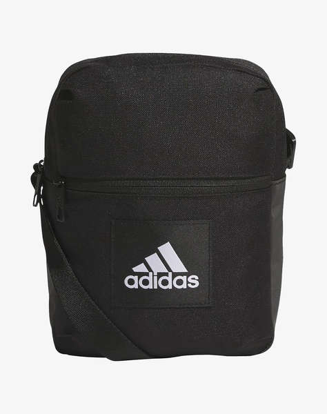 ADIDAS ESS ORGANIZER (Rozměry: 7.5 x 18 x 24 cm)