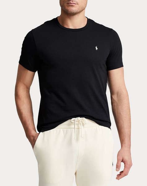 POLO RALPH LAUREN TOP