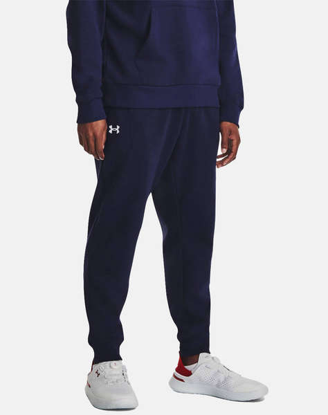 UNDER ARMOUR UA Rival Fleece Joggers