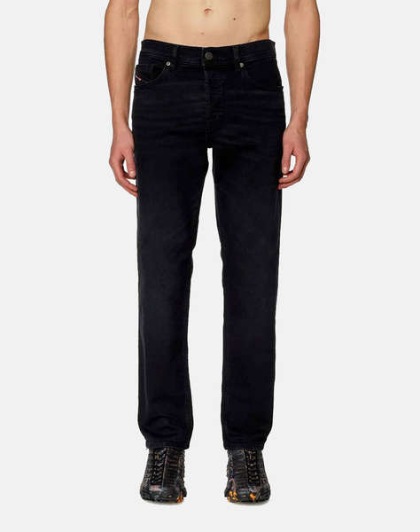 DIESEL 2023 D-FINITIVE L.32 TROUSERS