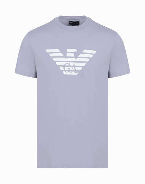 EMPORIO ARMANI T-SHIRT