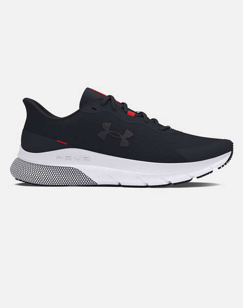 UNDER ARMOUR UA HOVR Turbulence 2 RS