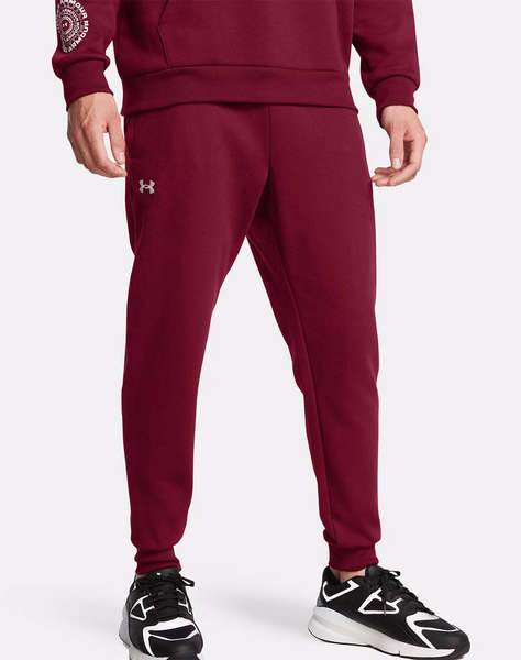 UNDER ARMOUR UA Rival Fleece Joggers