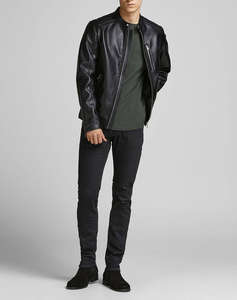 JACK&JONES JJIGLENN JJORIGINAL MF 029 NOOS