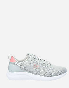 FILA SHOES DISRUPTOR F