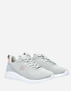 FILA SHOES DISRUPTOR F