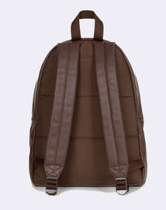 EASTPAK PADDED PAKR