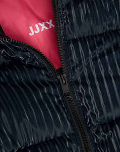 JJXX JXCARLI SHORT PUFFER JACKET