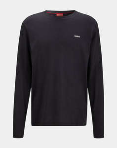 HUGO BOSS JERSEY Derol222