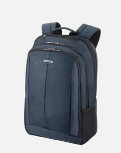 SAMSONITE BATOH LAPTOP (Rozměry: 48 x 32 x 20.5Acm)