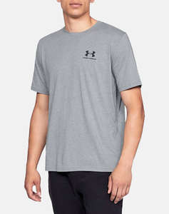 UNDER ARMOUR UA SPORTSTYLE