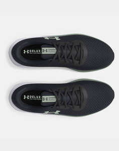 UNDER ARMOUR W Charged Pursuit 3