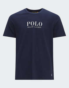 POLO RALPH LAUREN SLEEPWEAR