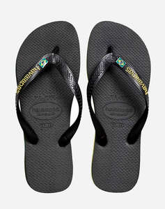 HAVAIANAS BRASIL LAYERS ŽABKY