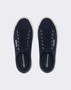 SUPERGA E55216 2740 PLATFORM