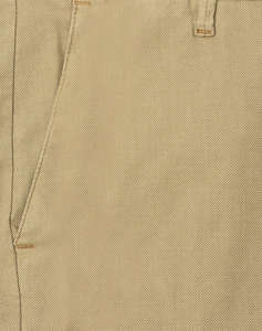 FOUR TEN CHINO PANTS