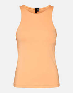 VERO MODA VMBIANCA SL TANK TOP NOOS