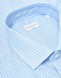 XACUS SHIRT