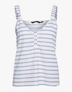 VERO MODA TOP