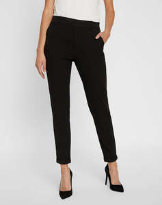 VERO MODA CHINO PANT