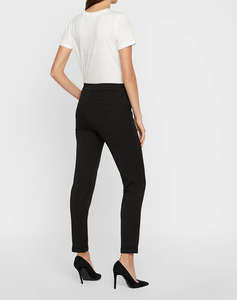 VERO MODA CHINO PANT