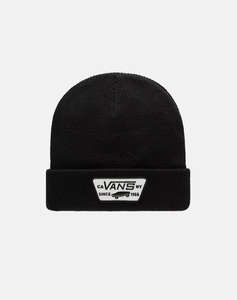 VANS MN Milford Beanie