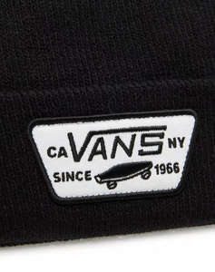 VANS MN Milford Beanie