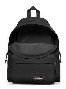 EASTPAK PADDED PAKR