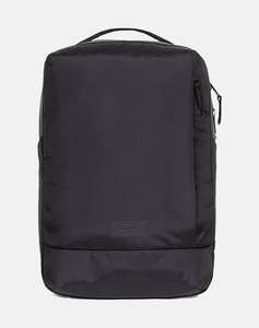 EASTPAK TECUM F CNNCT F ( Rozměry: 44 x 28 x 16 cm )